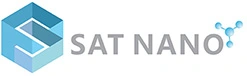 Material Co., LTD de nanotecnología de Dongguan SAT