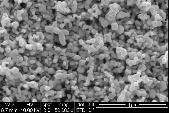 ¿Cuál es la diferencia entre la dispersión de nanocables de plata y la tinta de nanocables de plata?