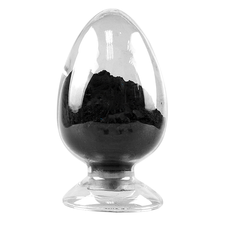 Presentamos Nano Titanium Powder: el producto revolucionario