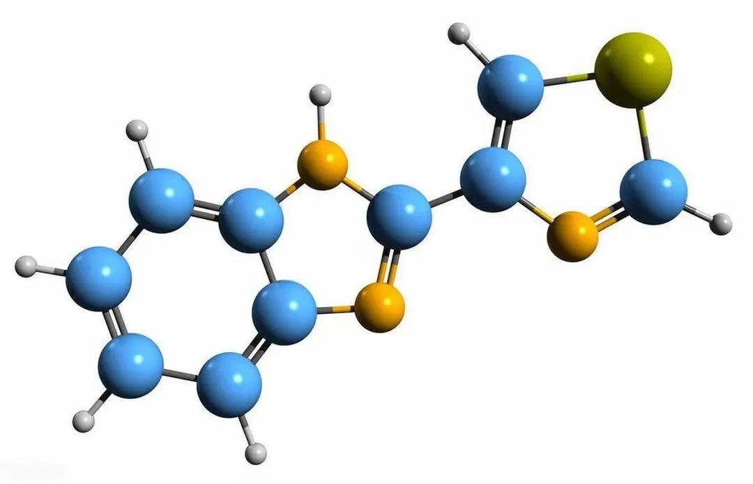 Nanomateriales utilizados como agentes antibacterianos para tejidos textiles