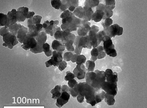 Preguntas frecuentes sobre microscopía electrónica de barrido y microscopía electrónica de transmisión