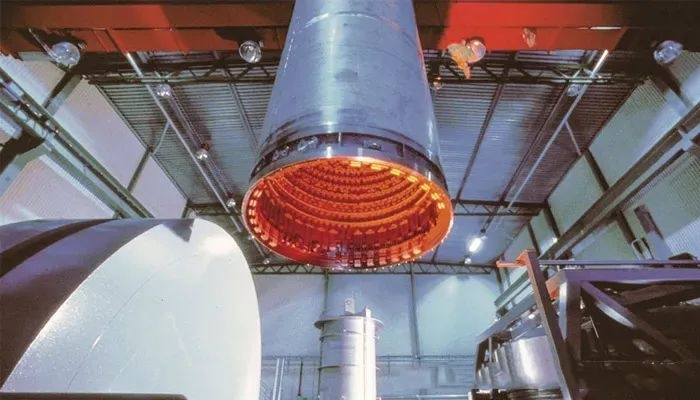 ¿Cuáles son los métodos de tratamiento térmico en la impresión 3D?