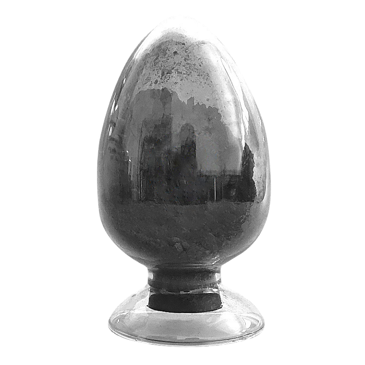 ¿Cómo mejoran las nanopartículas de dióxido de estaño la eficiencia de las células solares?