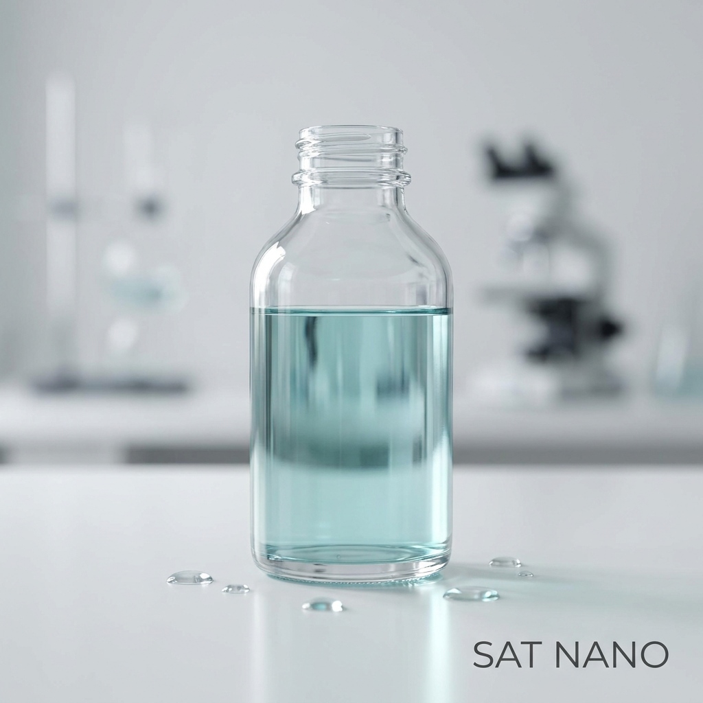 ¿Cómo puede la tecnología de agentes antimicrobianos a base de cobre transformar las soluciones modernas de protección antibacteriana?